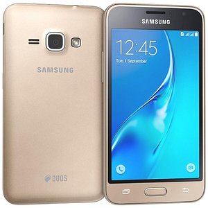 samsung galaxy j1 2016 c4d
