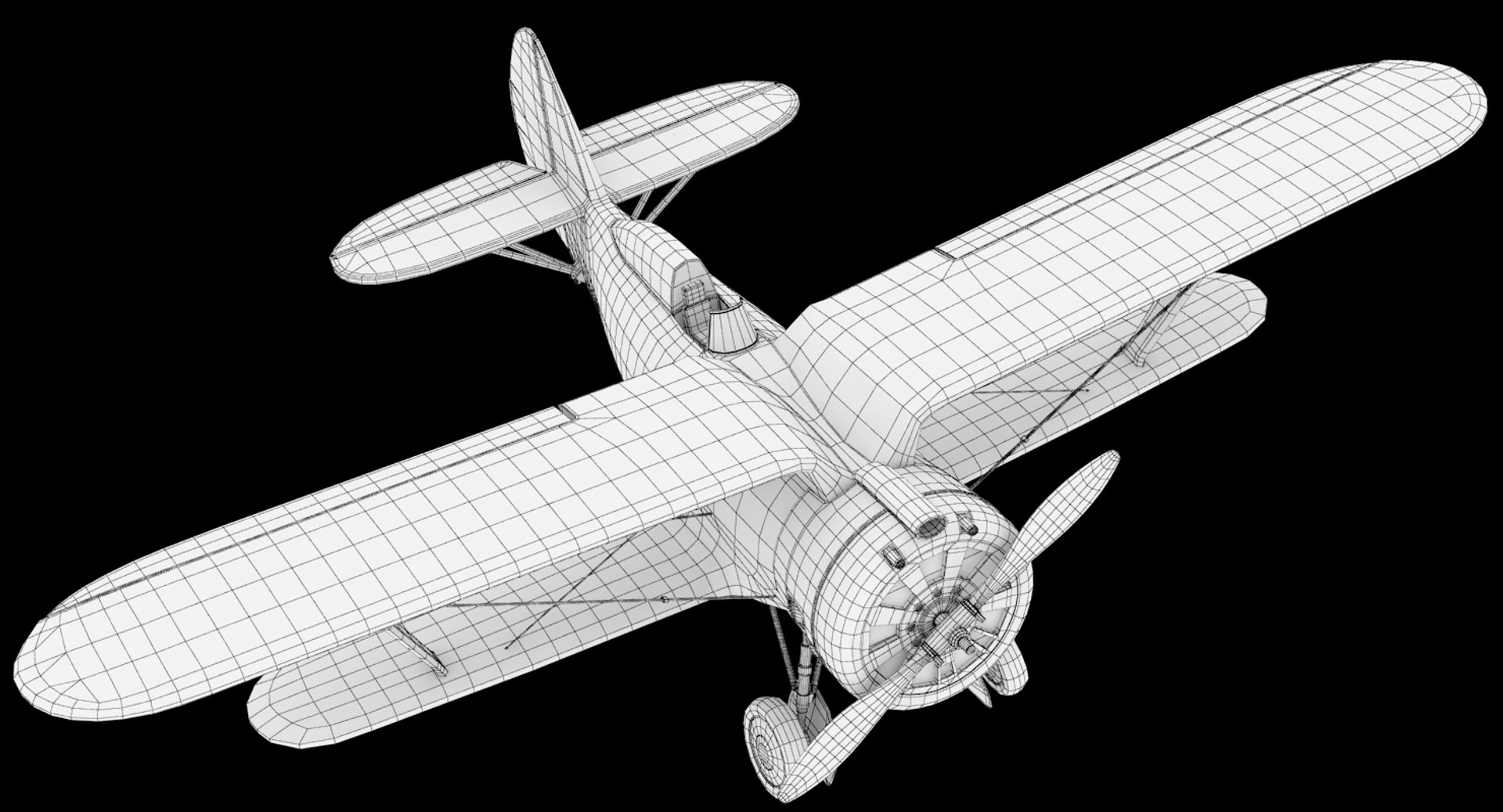 3D polikarpov chaika model https://p.turbosquid.com/ts-thumb/Rz/VVrefx/H0uN6yq7/w4/png/1514418908/1920x1080/fit_q87/fa2e502acdaba099f99c6531956a71d3a542ed80/w4.jpg