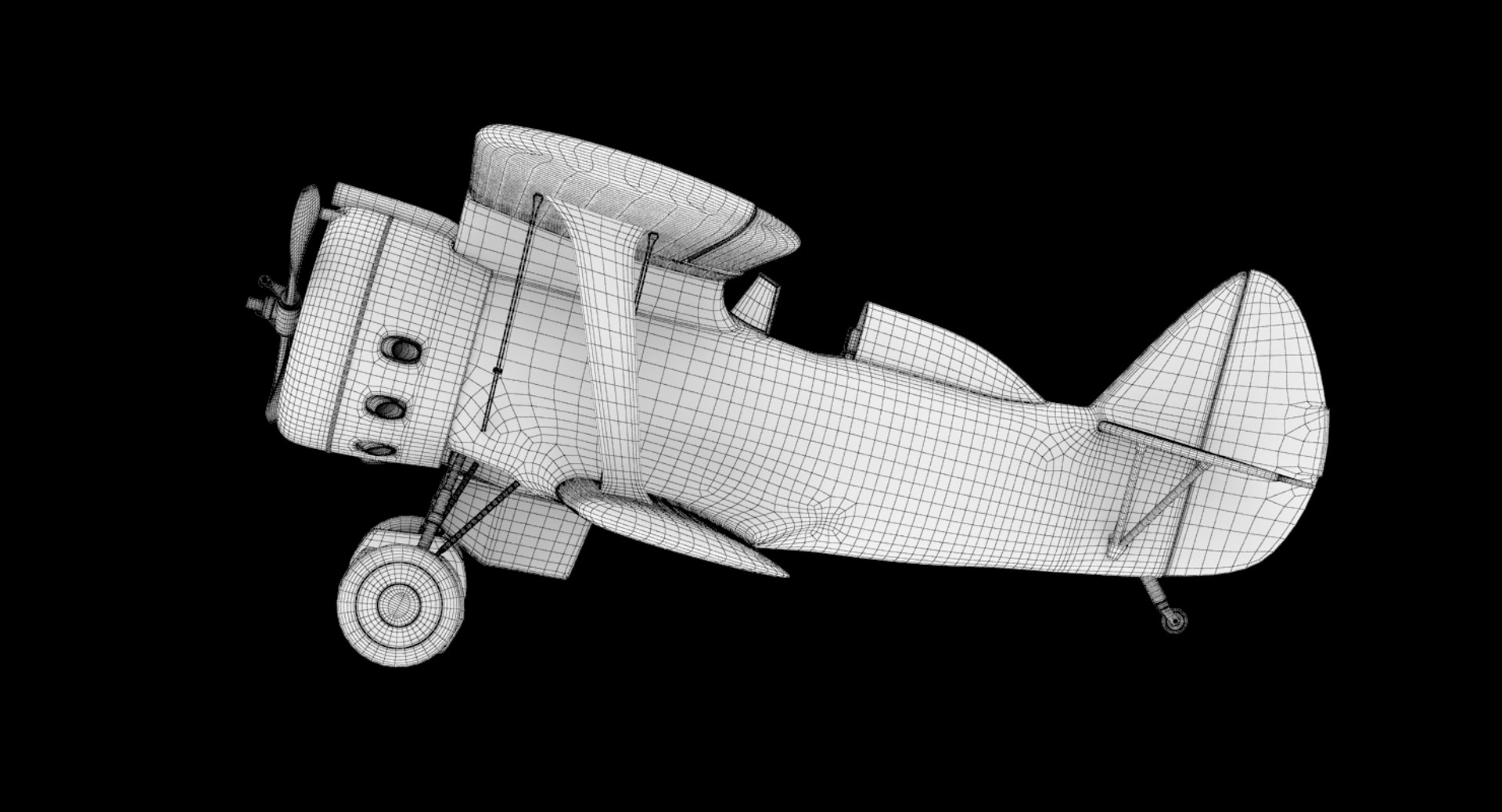 3D polikarpov chaika model https://p.turbosquid.com/ts-thumb/Rz/VVrefx/MU3X9YjA/w1/png/1514418868/1920x1080/fit_q87/760b7867ac4e2ed8ceaf25d3d177c31d90d31af4/w1.jpg