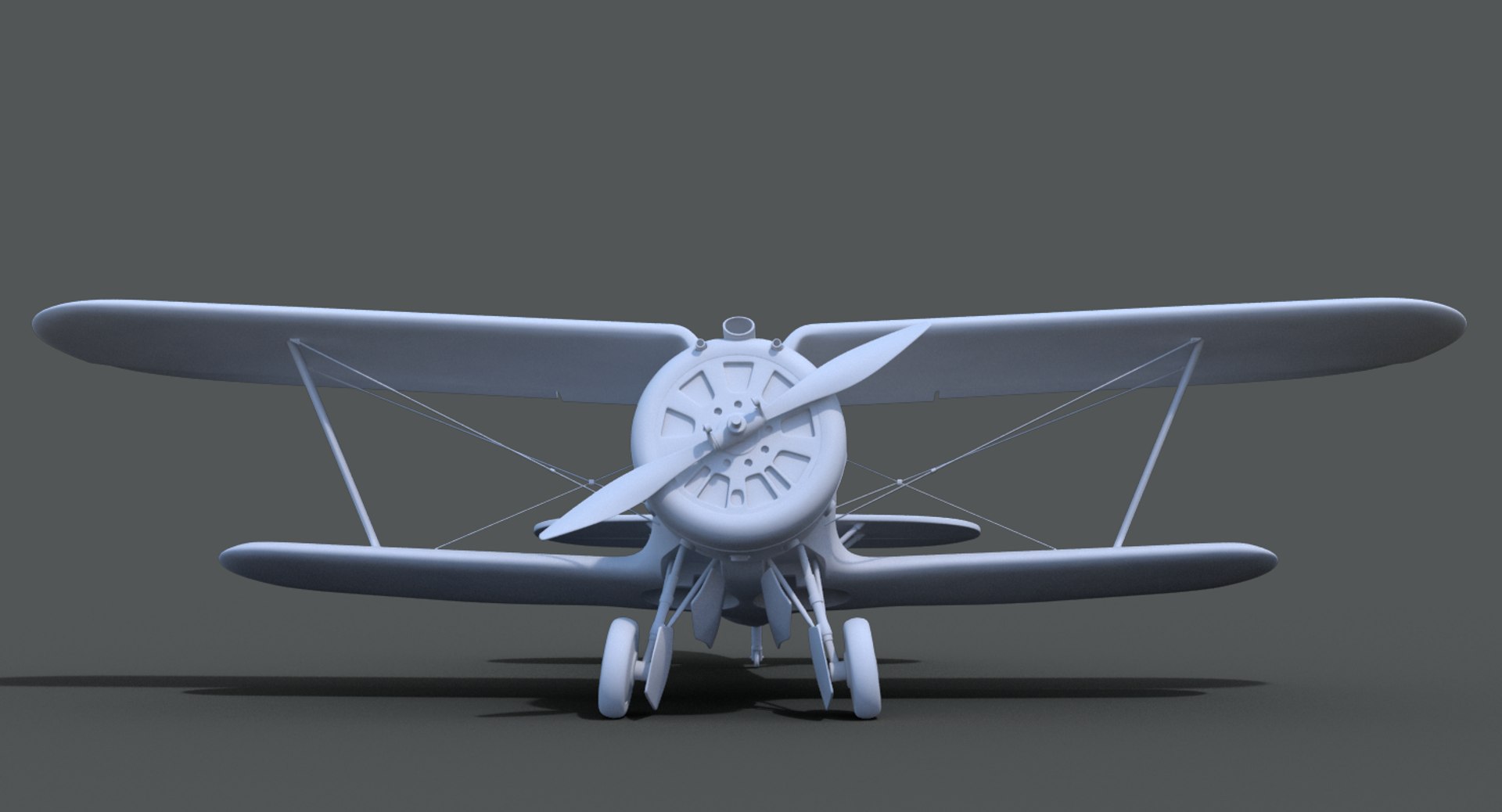 3D polikarpov chaika model https://p.turbosquid.com/ts-thumb/Rz/VVrefx/yCRpDPke/4/png/1514418808/1920x1080/fit_q87/be6ce6462a7971ded521c77aa5d6e724c0211610/4.jpg