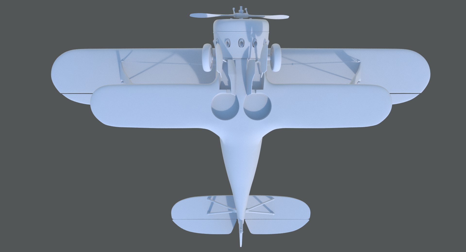 3D polikarpov chaika model https://p.turbosquid.com/ts-thumb/Rz/VVrefx/z2s1YY6I/6/png/1514418828/1920x1080/fit_q87/6f6cd0cd8a017da802b73be8dd96067ff9763b9e/6.jpg