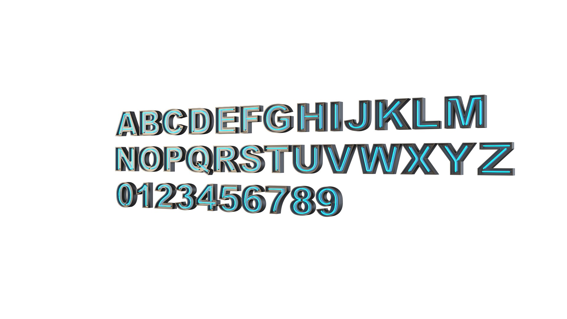 3D Neon Letter V2 model https://p.turbosquid.com/ts-thumb/Rz/YkjeNv/WS/neonletterv2_12/png/1624587874/1920x1080/fit_q87/0dc788f49e50c8221f174b7ed7ab7259b13be654/neonletterv2_12.jpg