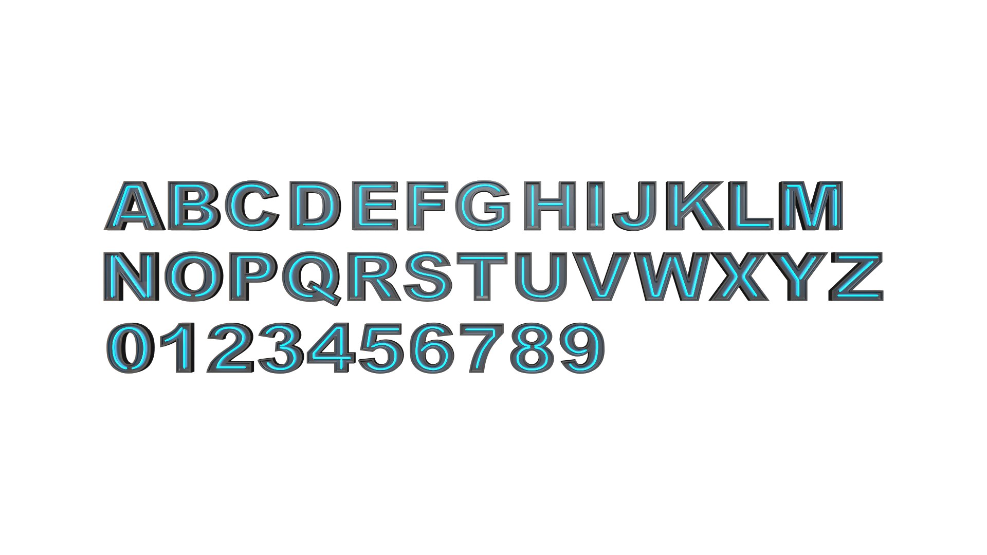 3D Neon Letter V2 model https://p.turbosquid.com/ts-thumb/Rz/YkjeNv/oc/neonletterv2_01/png/1624587843/1920x1080/fit_q87/a1975399873a205162befeddf2f4804ba49f1335/neonletterv2_01.jpg