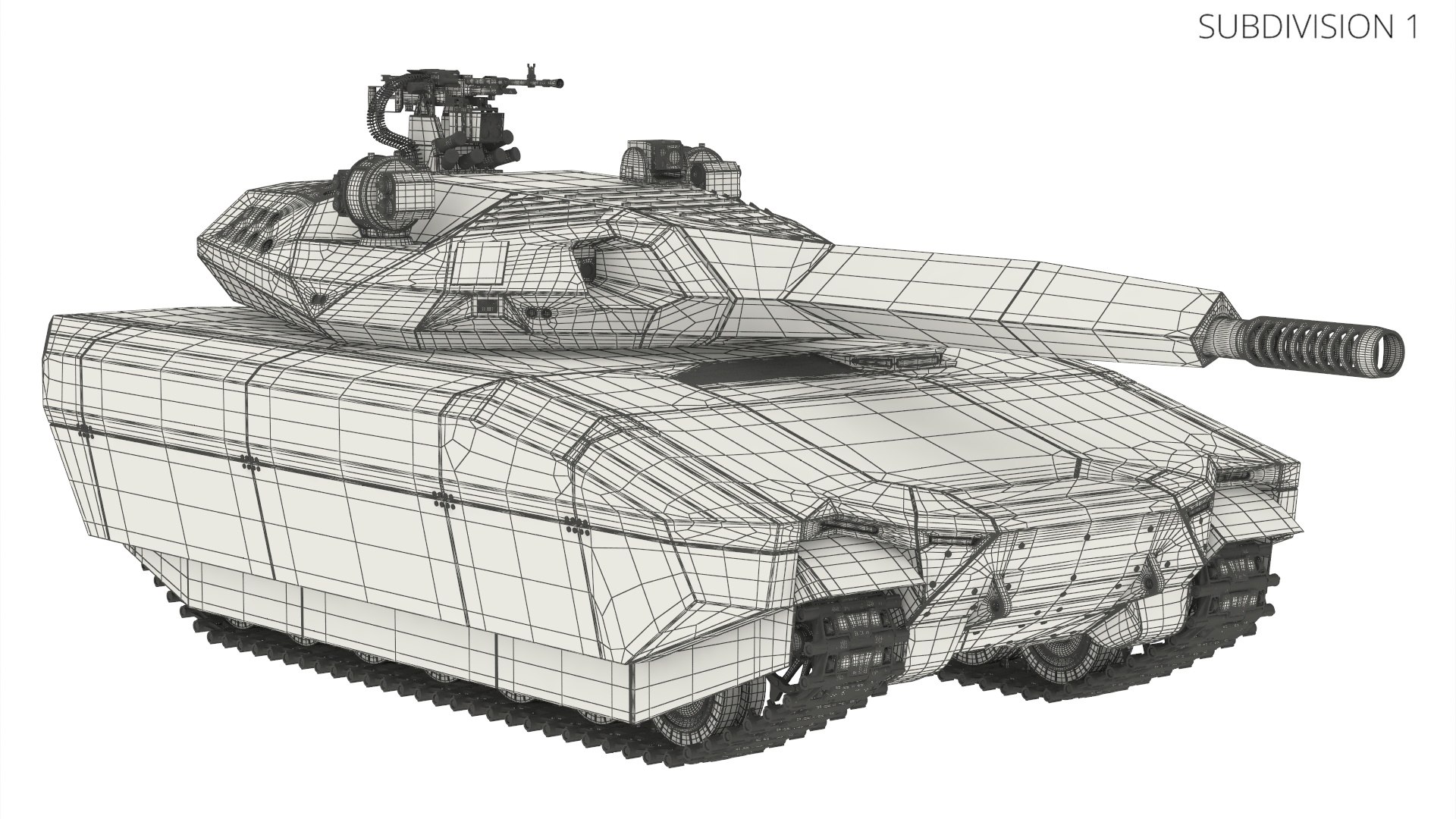 Polish PL-01 Futuristic Stealth Tank Prototype 3D model https://p.turbosquid.com/ts-thumb/Rz/cfiPCv/U7/polish_pl01_futuristic_stealth_tank_prototype_012/jpg/1756368297/1920x1080/fit_q87/2baa54736dc060f46032622f686267b9a9ff6222/polish_pl01_futuristic_stealth_tank_prototype_012.jpg