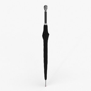 Umbrella 3