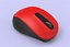Mouse del computer