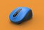 Mouse del computer