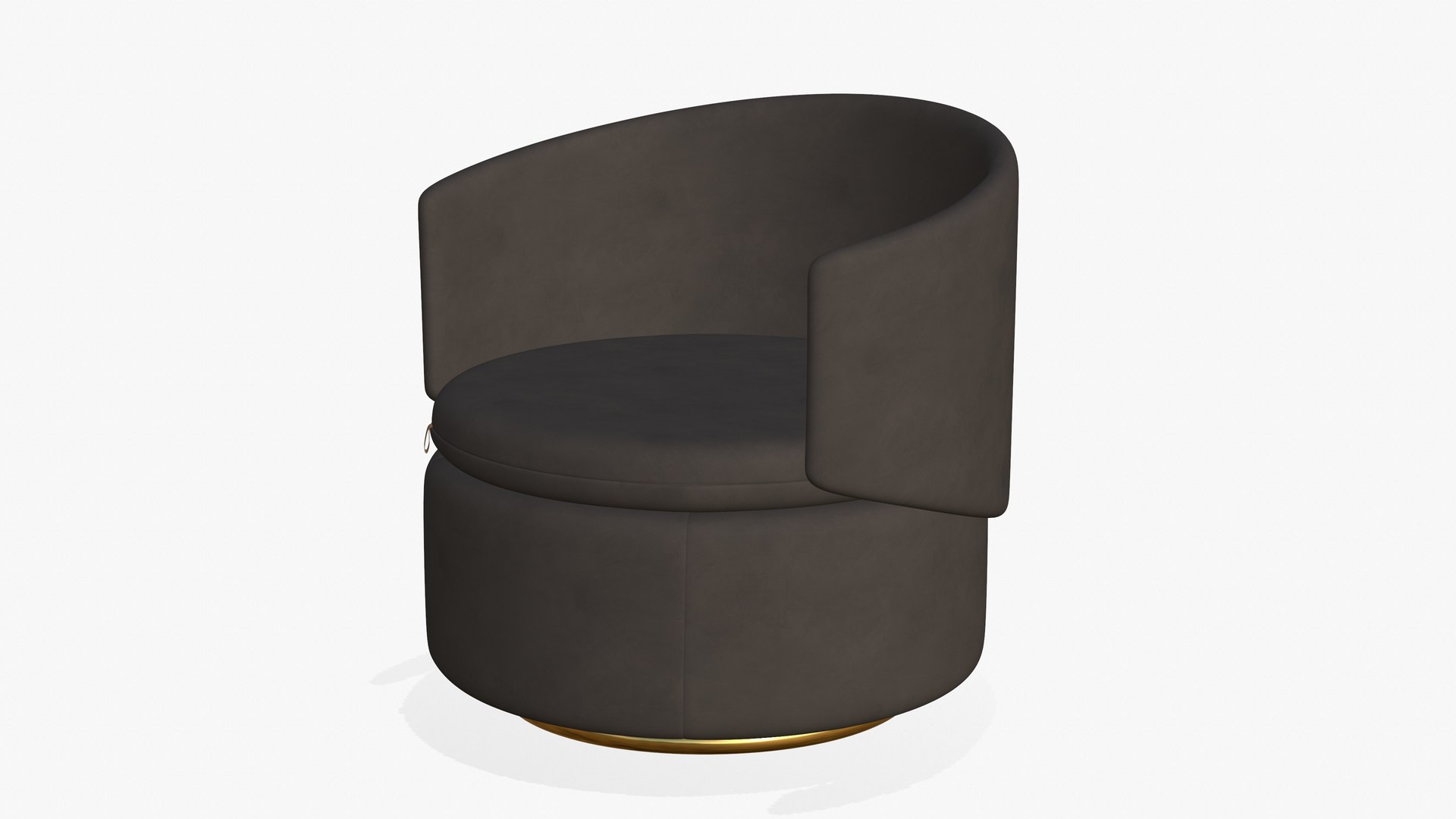 3D Realistic Leather Sofa Chair https://p.turbosquid.com/ts-thumb/Rz/iK1Muy/24/leathersofa09/jpg/1658980214/1920x1080/fit_q87/4d994eaa6ae2db7cce3788130f83da60fb1dabd2/leathersofa09.jpg
