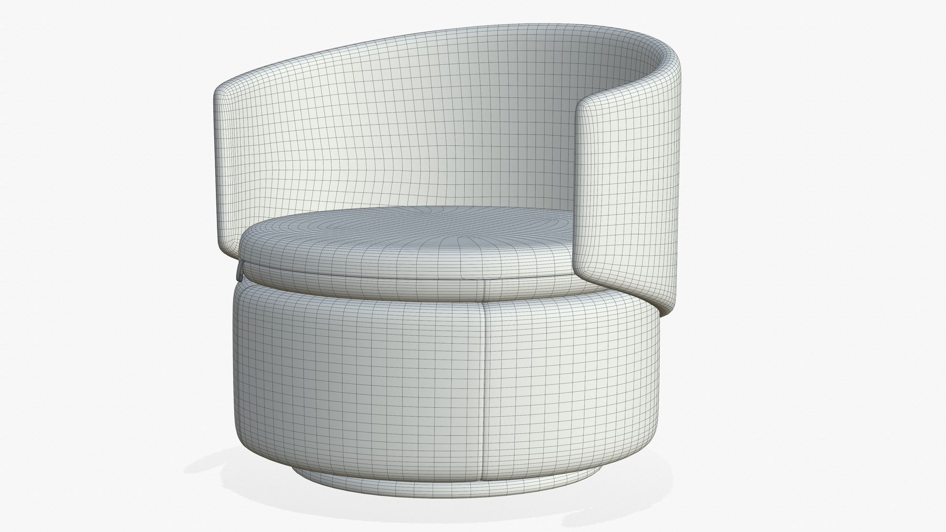3D Realistic Leather Sofa Chair https://p.turbosquid.com/ts-thumb/Rz/iK1Muy/A6/leathersofa21/jpg/1658980221/1920x1080/fit_q87/f650fb7c175f70f9f87d78b49210d69e13758a9f/leathersofa21.jpg