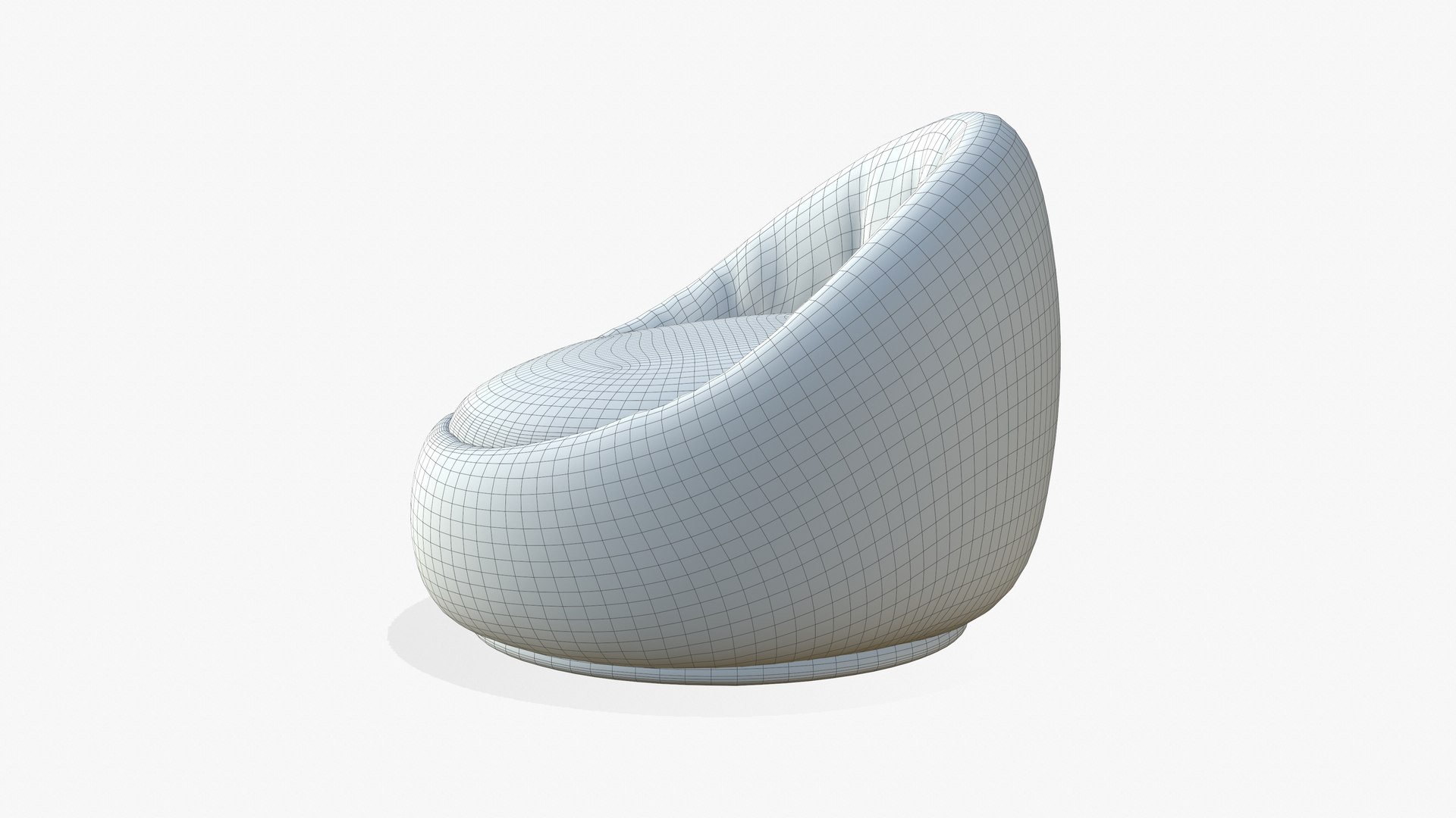 3D Realistic Leather Sofa Chair https://p.turbosquid.com/ts-thumb/Rz/iK1Muy/NE/leathersofa3dmodel06/jpg/1658980278/1920x1080/fit_q87/0ca6d983b050528153652fc6e4cca45cf576a85c/leathersofa3dmodel06.jpg