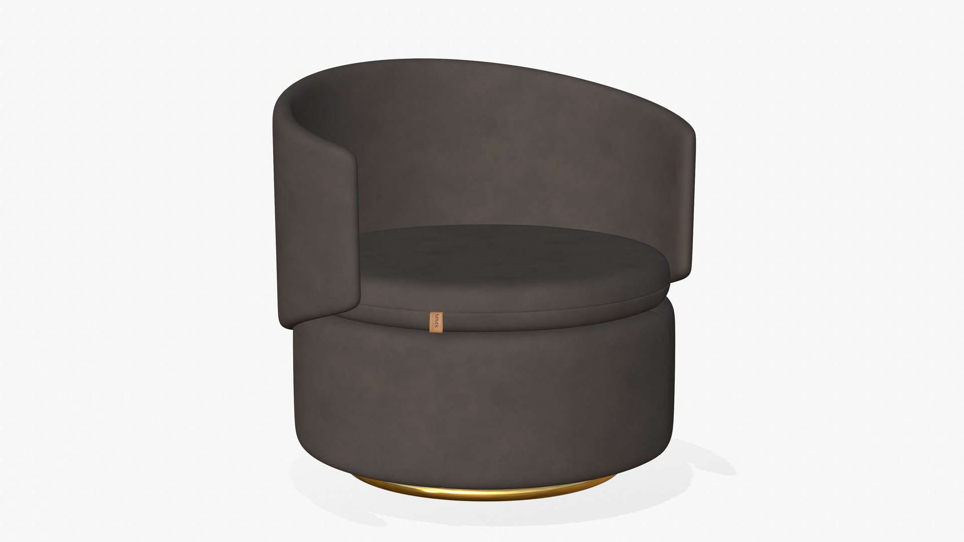 3D Realistic Leather Sofa Chair https://p.turbosquid.com/ts-thumb/Rz/iK1Muy/k4/01/jpg/1655240633/1920x1080/turn_fit_q99/c60d6c6b64447dd4b89d2107e50be6413a1e38a4/01-1.jpg