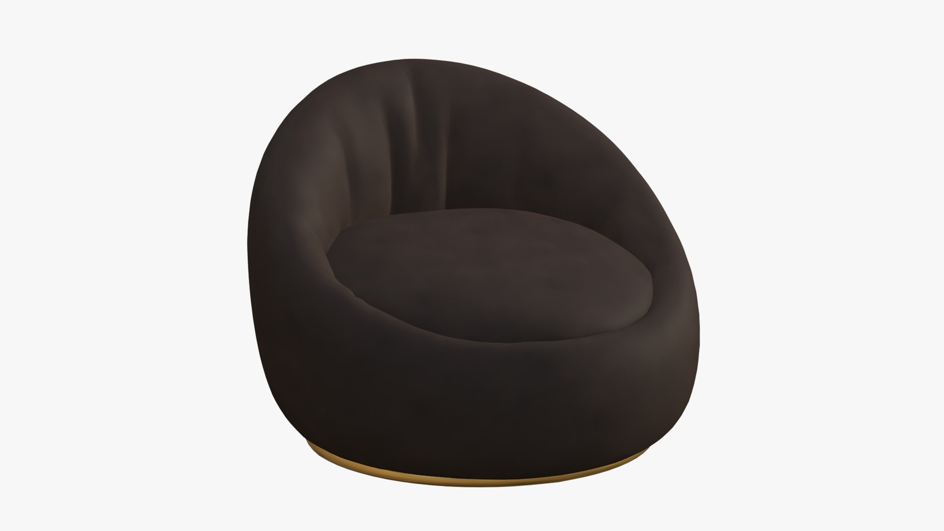 3D Realistic Leather Sofa Chair https://p.turbosquid.com/ts-thumb/Rz/iK1Muy/pn/14/jpg/1643870070/1920x1080/fit_q87/cf1e258fa6a281589dd0f75656715484b2f7ccd3/14.jpg