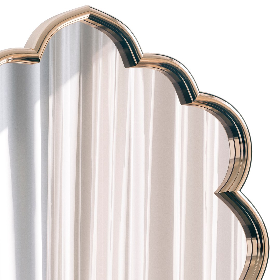 Mirror Set 1002 model https://p.turbosquid.com/ts-thumb/Rz/pgKh3o/eA/2/jpg/1789450614/1920x1080/fit_q87/154db4f11768e8bdf100a08b34c6c33cec592854/2.jpg