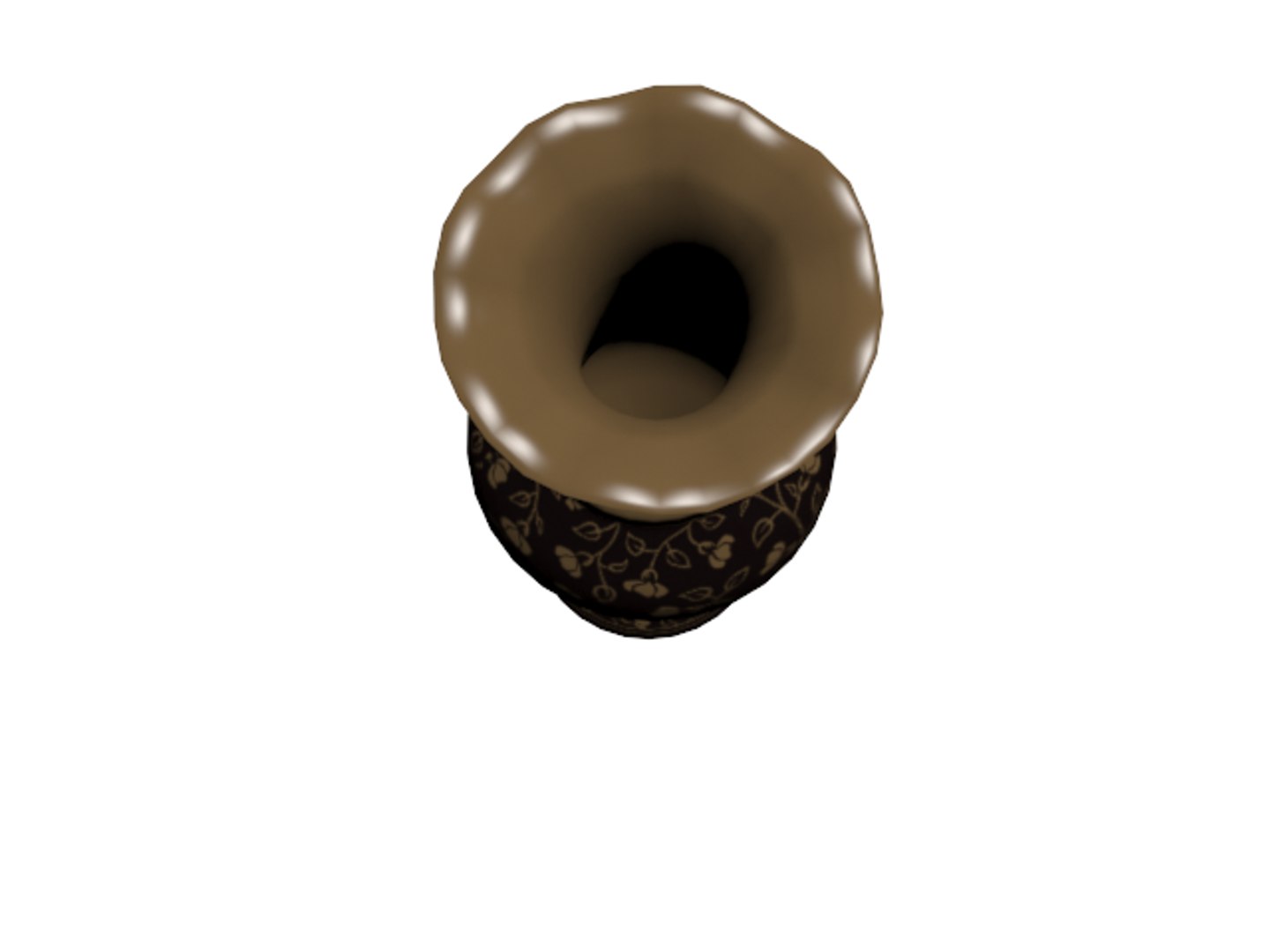 3D flower vase https://p.turbosquid.com/ts-thumb/Rz/s3xb6X/a9wU0TcA/flower_vase2/png/1588848556/1920x1080/fit_q87/f4a6d18d19e470f21894689e0555bda773282407/flower_vase2.jpg