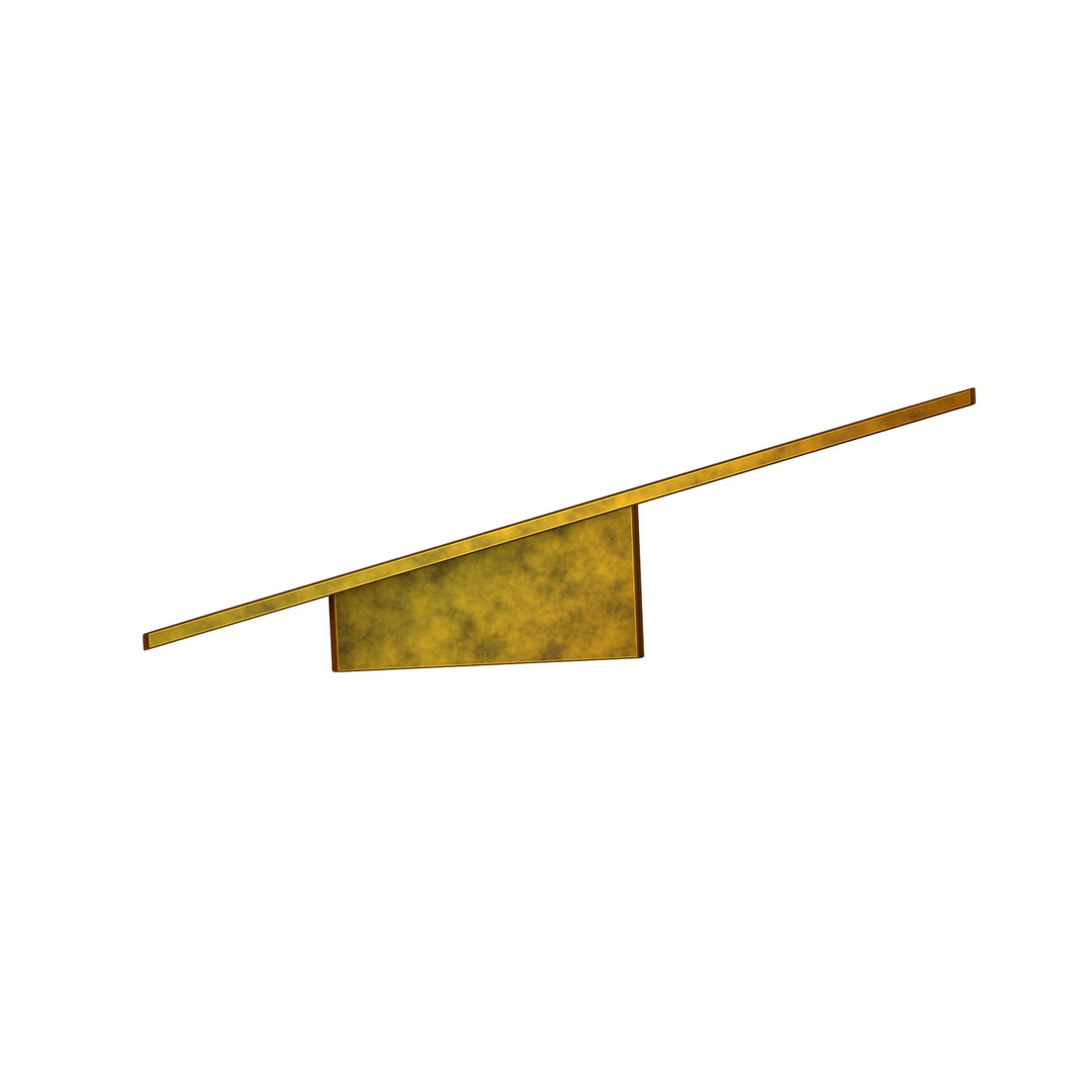 handle 3D model https://p.turbosquid.com/ts-thumb/Rz/tBP1NY/JO/2/jpg/1611347688/1920x1080/fit_q87/4ff7bfc965d192db9851160512f9e4272a915d94/2.jpg