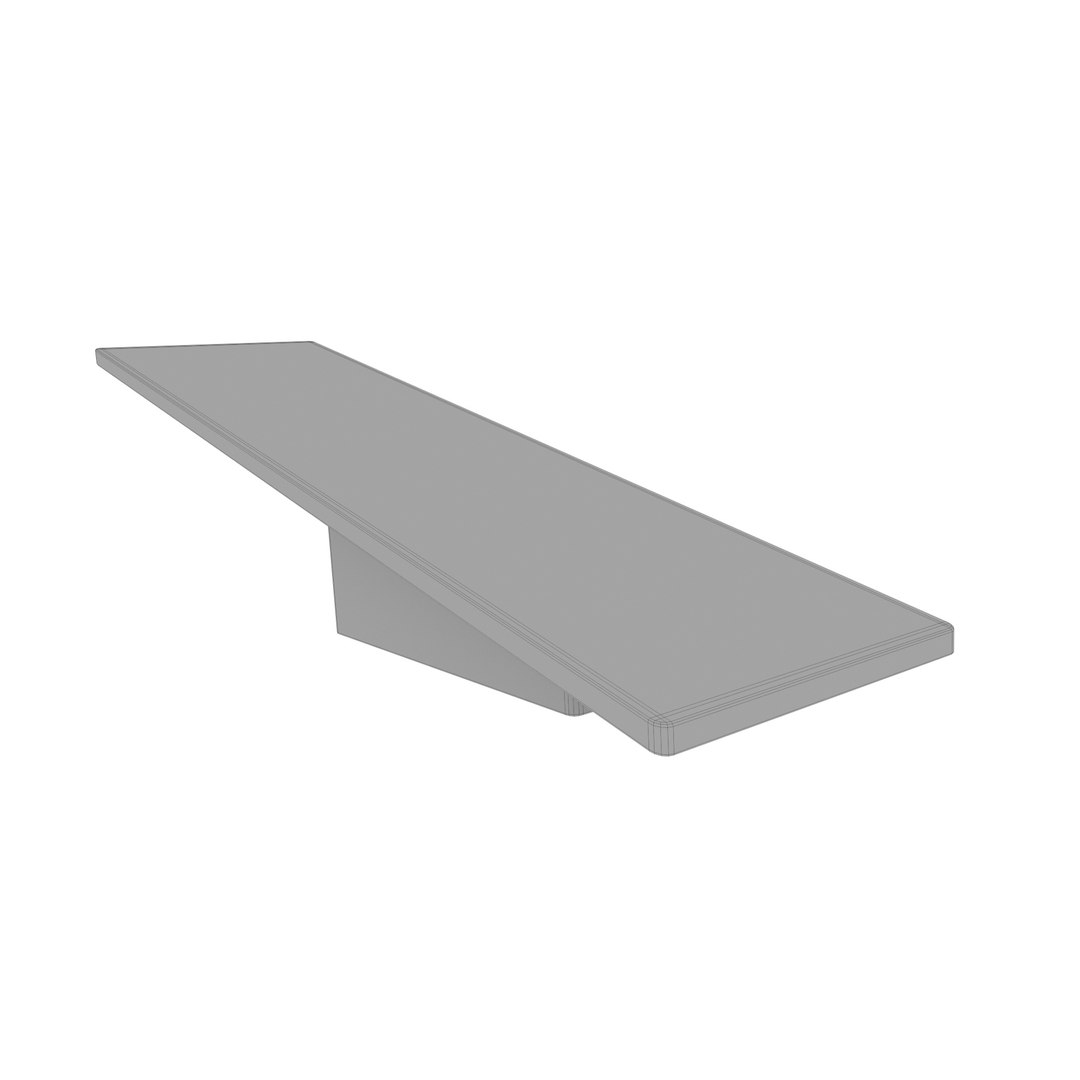 handle 3D model https://p.turbosquid.com/ts-thumb/Rz/tBP1NY/ZV/6/jpg/1611347688/1920x1080/fit_q87/b5426ff412ce06ad0900599e3026f5036d63abe9/6.jpg