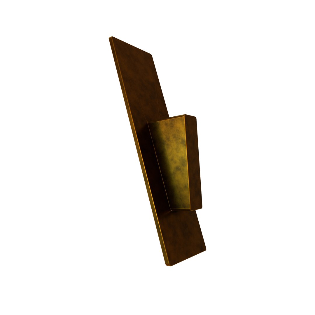 handle 3D model https://p.turbosquid.com/ts-thumb/Rz/tBP1NY/ab/1/jpg/1611347687/1920x1080/fit_q87/621c88405361fa4ee60e9498adbf571487f66437/1.jpg