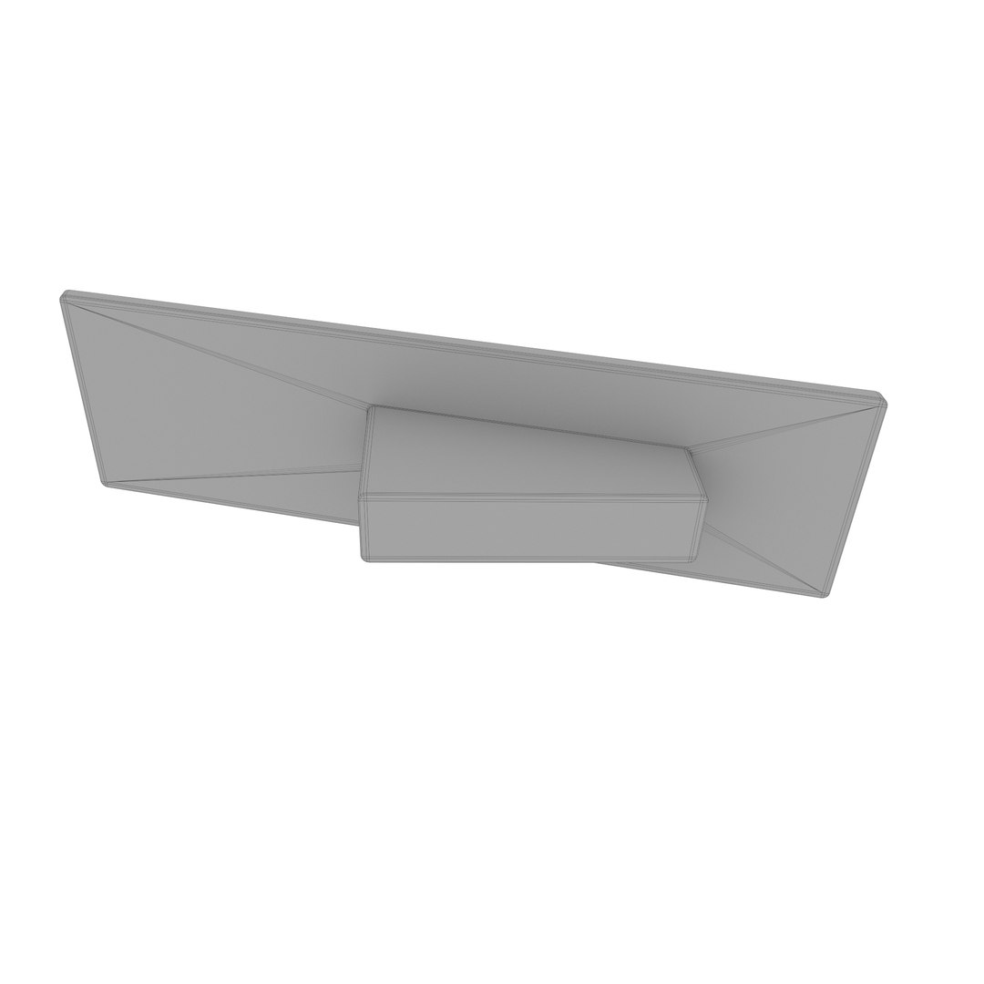 handle 3D model https://p.turbosquid.com/ts-thumb/Rz/tBP1NY/jR/7/jpg/1611347689/1920x1080/fit_q87/e4465d678e4883e0e354d6e195f6d61b900690c0/7.jpg
