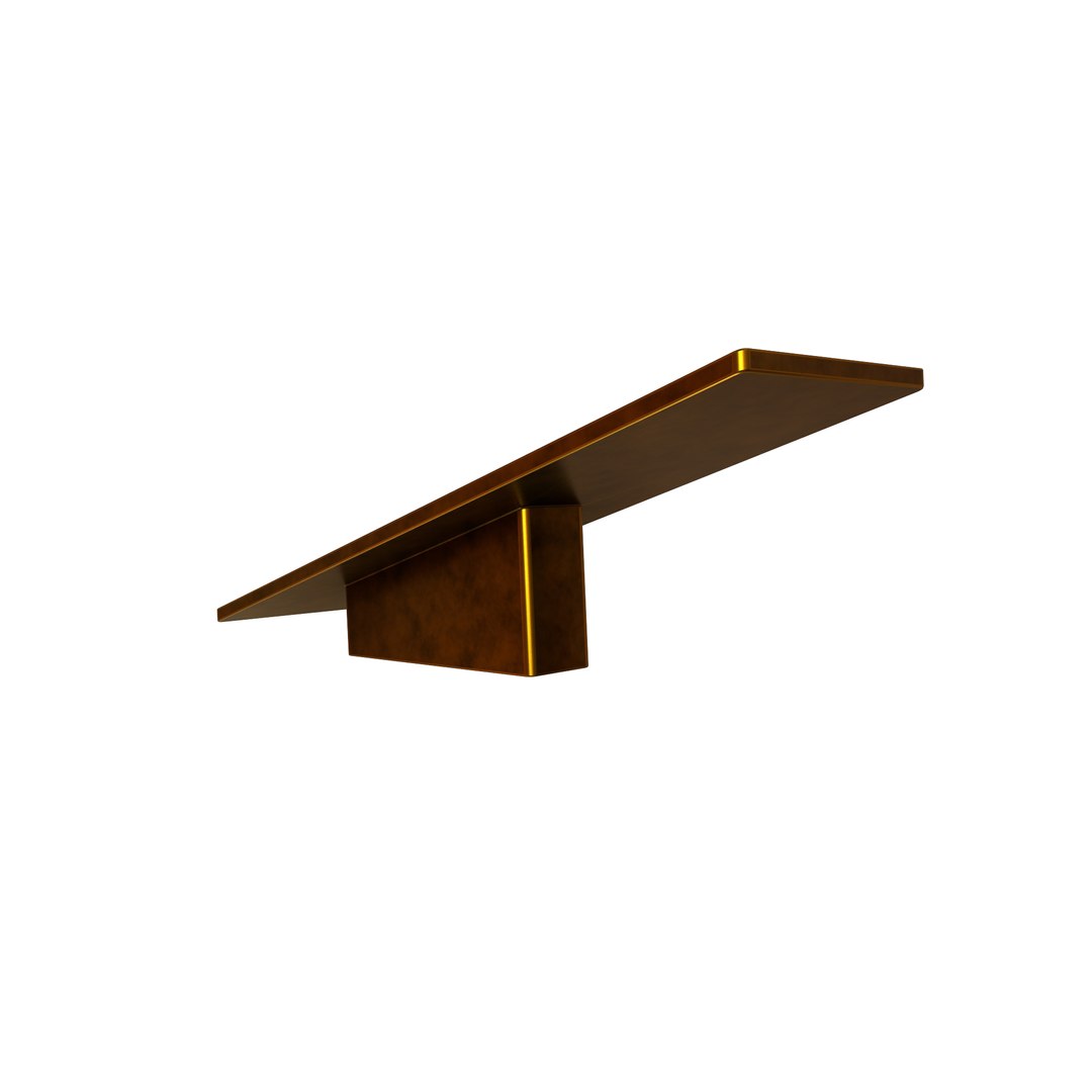 handle 3D model https://p.turbosquid.com/ts-thumb/Rz/tBP1NY/qB/3/jpg/1611347692/1920x1080/fit_q87/dc52721d658e8041fbfa3577ba97a51659f5a013/3.jpg