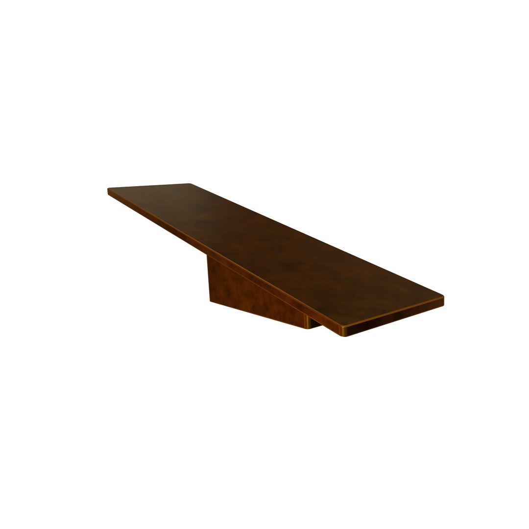 handle 3D model https://p.turbosquid.com/ts-thumb/Rz/tBP1NY/vh/5/jpg/1611347688/1920x1080/fit_q87/b507d6a5be7b0bb14123ae203fc546b744568da8/5.jpg