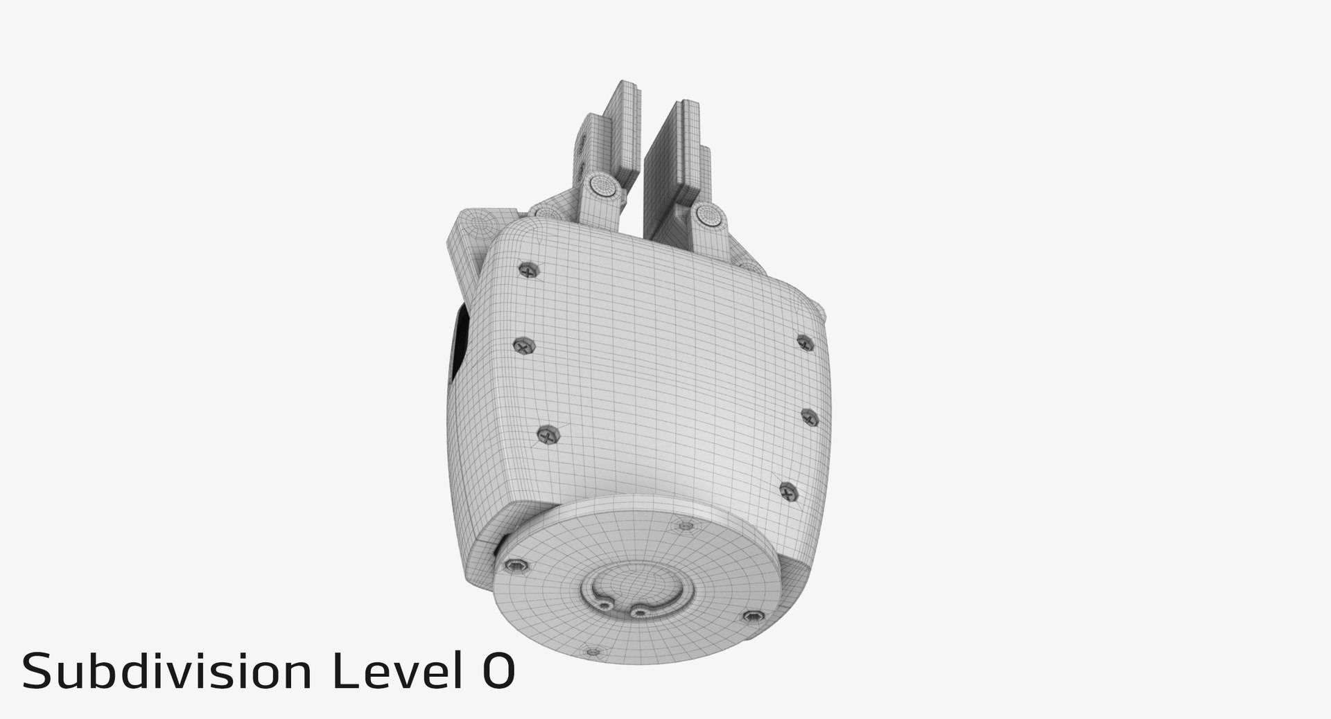 3D Parallel Gripper 2 https://p.turbosquid.com/ts-thumb/Rz/tMFqoe/Ao/xarm_sub00002/jpg/1726790470/1920x1080/fit_q87/334a7b5103770526c53f557f6eb08f9715054877/xarm_sub00002.jpg