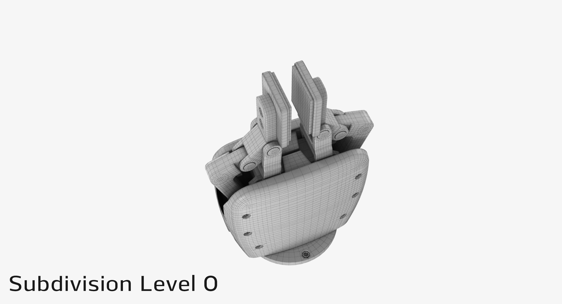 3D Parallel Gripper 2 https://p.turbosquid.com/ts-thumb/Rz/tMFqoe/Bb/xarm_sub00003/jpg/1726790471/1920x1080/fit_q87/a66eaf5b348d8d7b04e34441043b404562dfc43c/xarm_sub00003.jpg