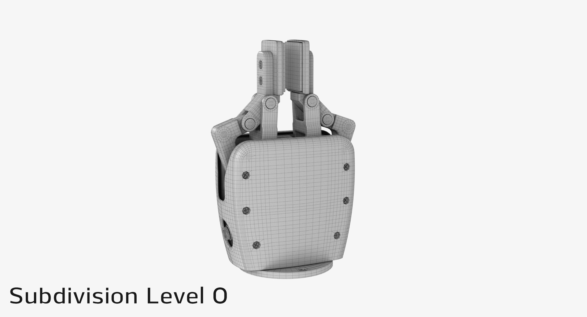 3D Parallel Gripper 2 https://p.turbosquid.com/ts-thumb/Rz/tMFqoe/T6/xarm_sub00001/jpg/1726790470/1920x1080/fit_q87/7f8375103e31be056a0494828e50087f9c73f420/xarm_sub00001.jpg