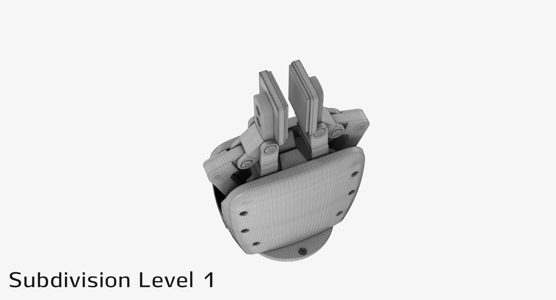 3D Parallel Gripper 2 https://p.turbosquid.com/ts-thumb/Rz/tMFqoe/ez/xarm_subd10003/jpg/1726790472/1920x1080/fit_q87/09192d2e0ad5e4089ff611113f14a1edc1bf9e66/xarm_subd10003.jpg