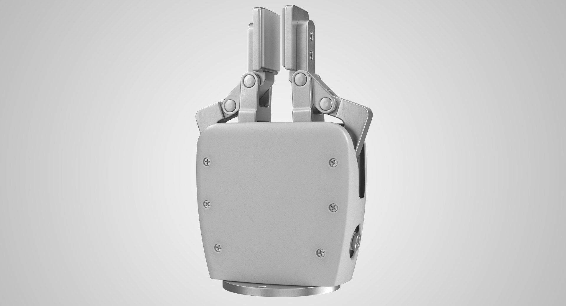 Collaborative Robot with Set of Grippers 3D model https://p.turbosquid.com/ts-thumb/Rz/tMFqoe/md/xarm_cover2/jpg/1726790561/1920x1080/fit_q87/b60766c8888abe8013f0e9af7b8fac52d014a671/xarm_cover2.jpg