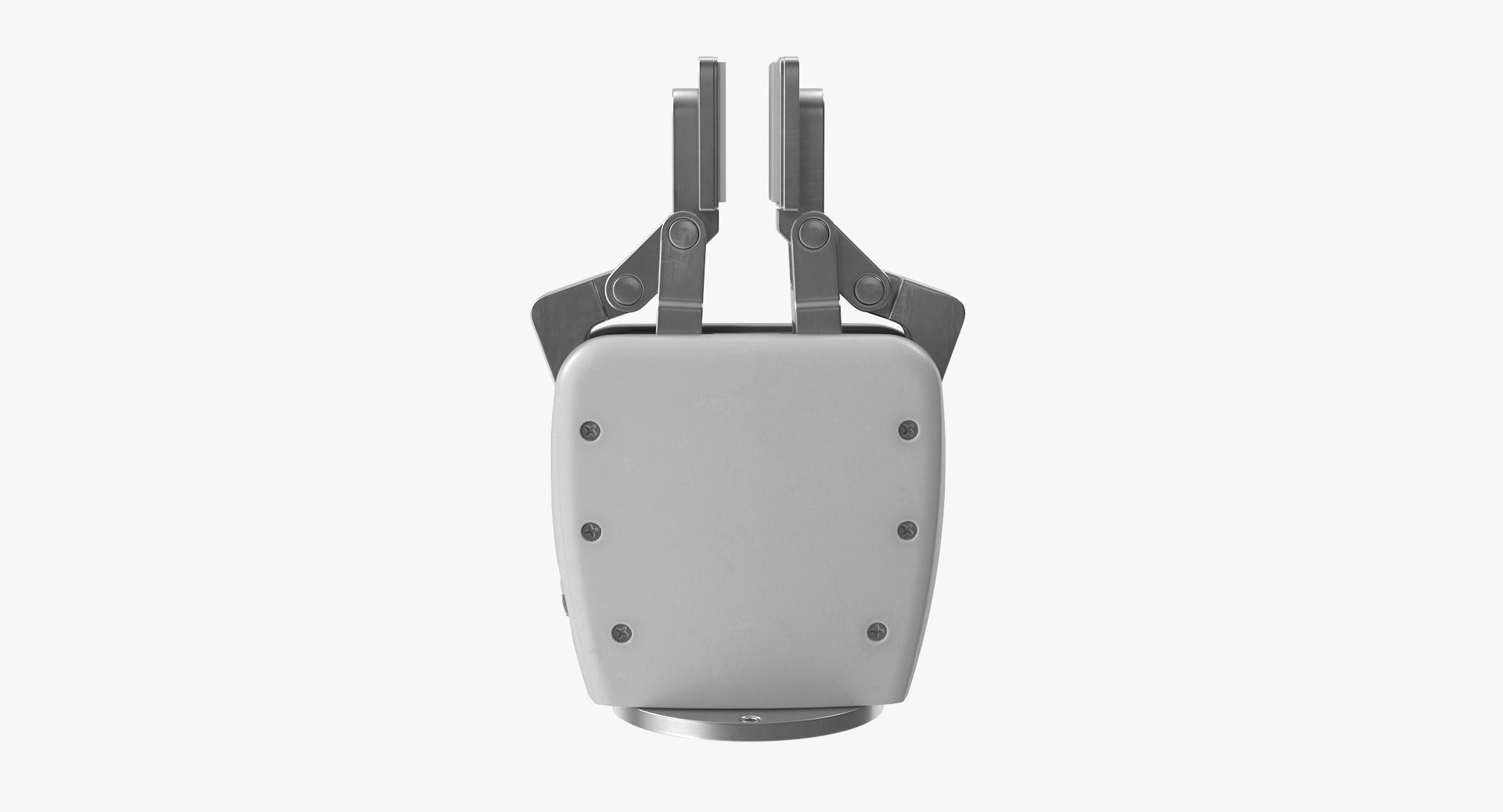 3D Parallel Gripper 2 https://p.turbosquid.com/ts-thumb/Rz/tMFqoe/si/x_arm_colors10000/jpg/1726790294/1920x1080/fit_q87/4c5c6fd04fb3899aca564b1d8a9b4943c25070a6/x_arm_colors10000.jpg