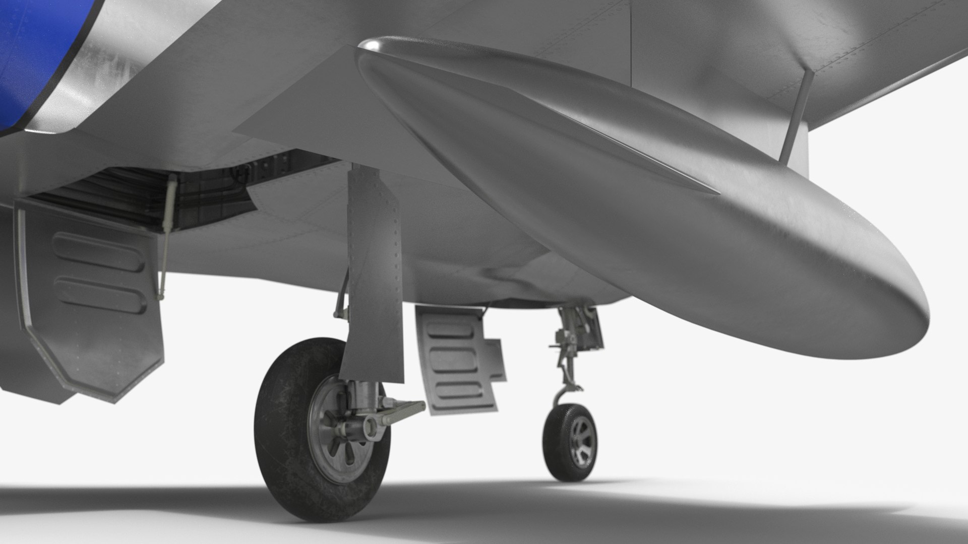 3D Vintage Jet Fighter With Blue Tail Silver with Interior https://p.turbosquid.com/ts-thumb/Rz/xH2hKd/3e/vintage_jet_fighter_with_blue_tail_silver_with_interior_014/jpg/1761512558/1920x1080/fit_q87/fa5835f904864b780146fcd01b7c79f47e74c813/vintage_jet_fighter_with_blue_tail_silver_with_interior_014.jpg