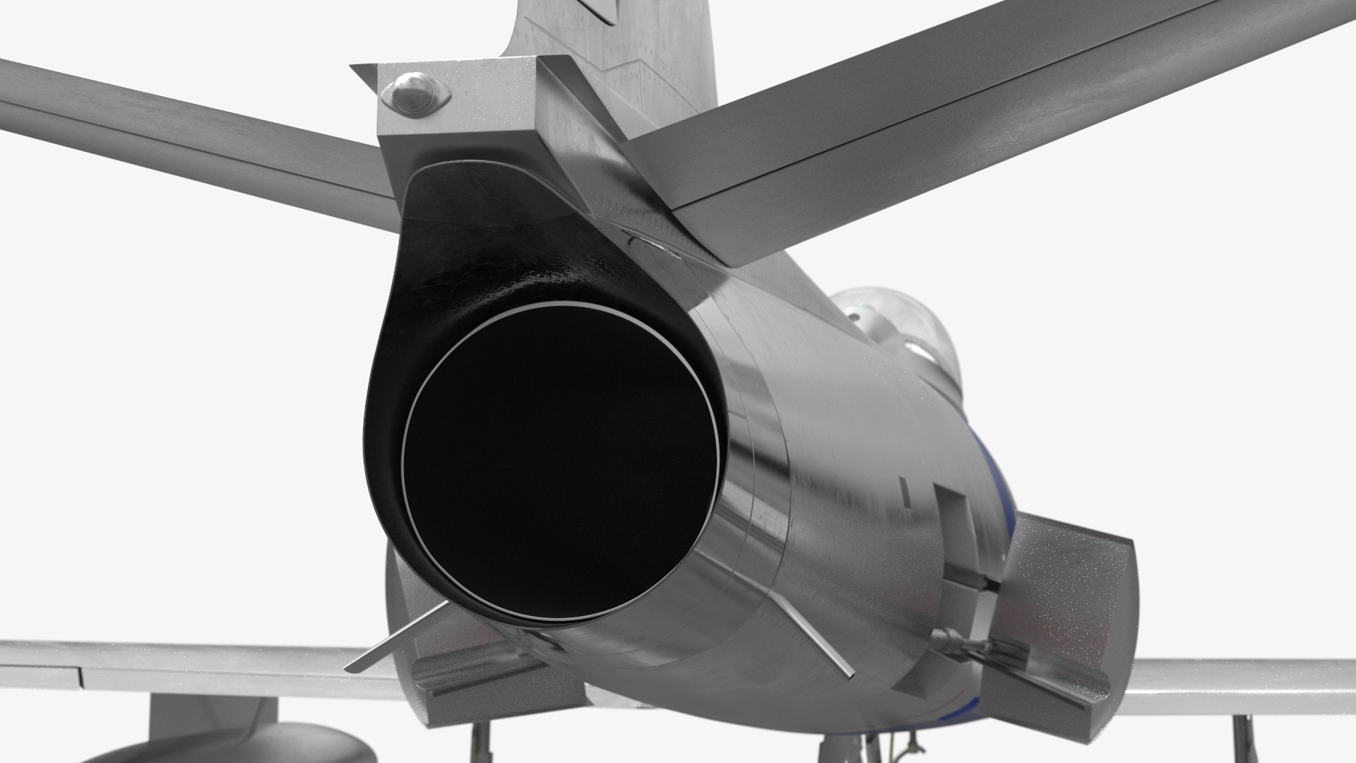 3D Vintage Jet Fighter With Blue Tail Silver with Interior https://p.turbosquid.com/ts-thumb/Rz/xH2hKd/Zr/vintage_jet_fighter_with_blue_tail_silver_with_interior_013/jpg/1761512554/1920x1080/fit_q87/0920ec2754ecdc9ec294bb6e7a0abe5720378ed1/vintage_jet_fighter_with_blue_tail_silver_with_interior_013.jpg