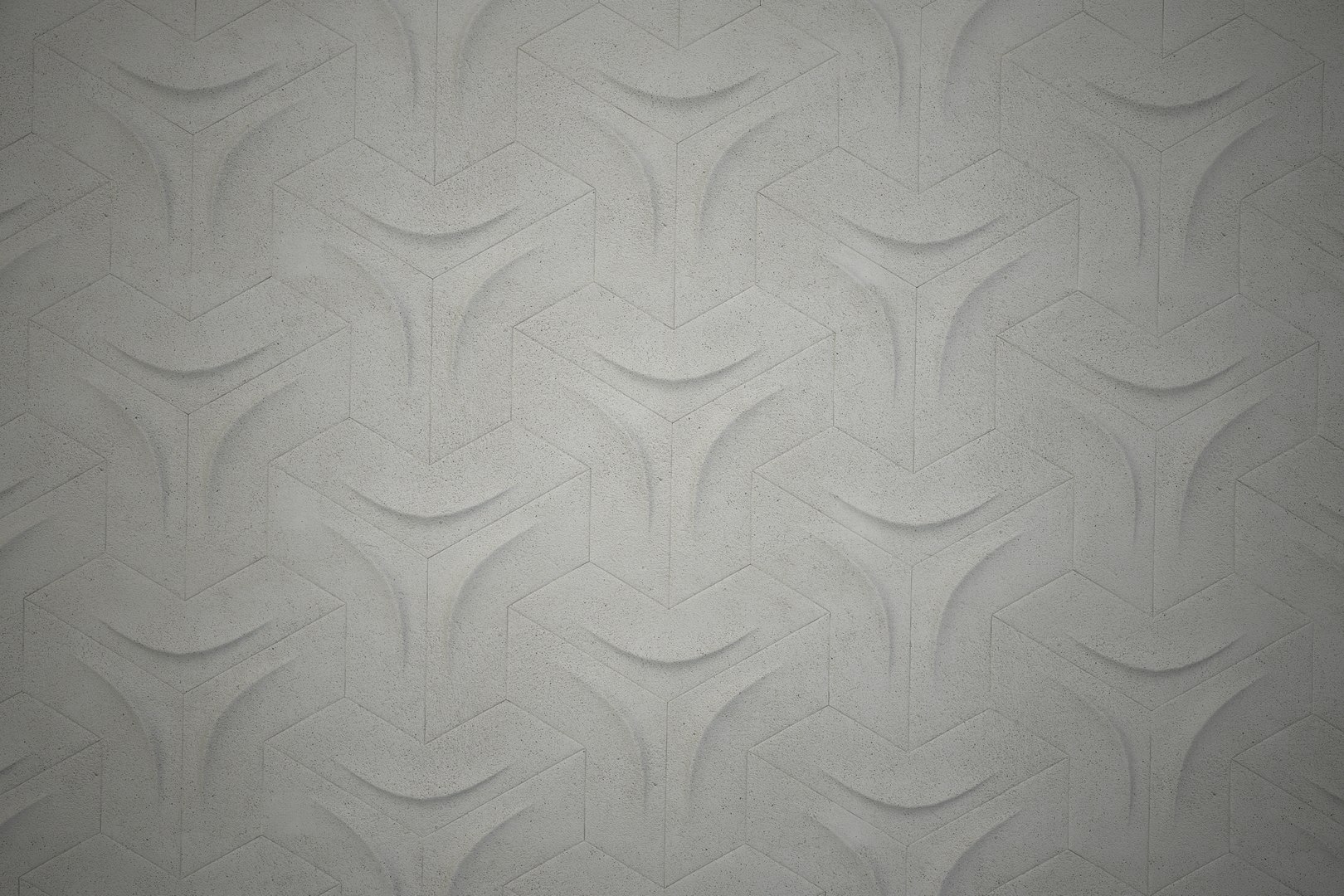 3D pattern wall https://p.turbosquid.com/ts-thumb/Rz/xYAV08/7AHZwmSl/10050/jpg/1580755138/1920x1080/fit_q87/a2d6fc732fbab74cba726e75e5428cef75730b95/10050.jpg