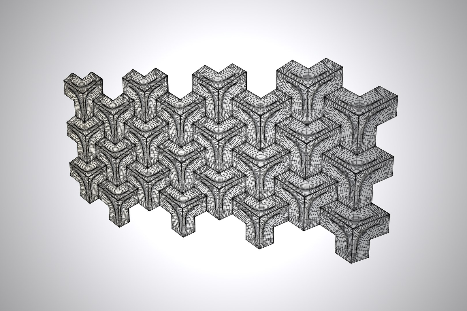 3D pattern wall https://p.turbosquid.com/ts-thumb/Rz/xYAV08/7ooM3C1P/10073/jpg/1580786488/1920x1080/fit_q87/59e76d105f379adcea9092b74128d0f215670980/10073.jpg