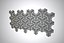01 MUR MOTIF PUZZLE