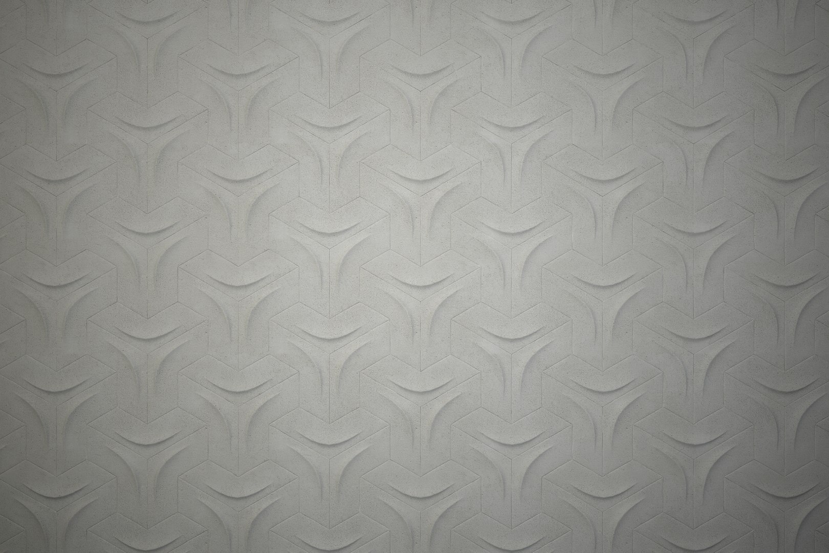 3D pattern wall https://p.turbosquid.com/ts-thumb/Rz/xYAV08/PRvivbqD/10070/jpg/1580755139/1920x1080/fit_q87/785c83ca77aa25721226f122751e325c67918f23/10070.jpg