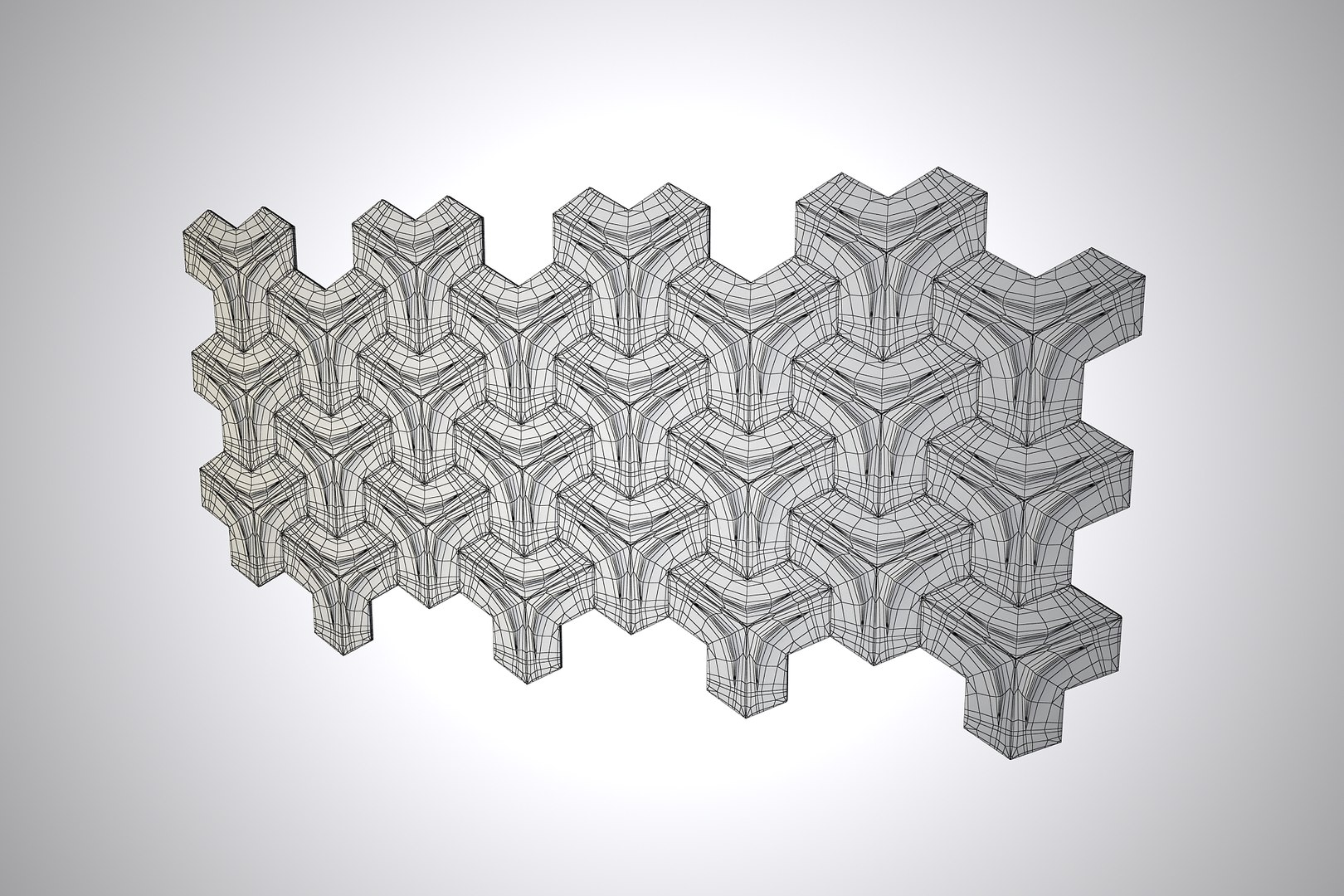 3D pattern wall https://p.turbosquid.com/ts-thumb/Rz/xYAV08/XIDfjd3i/10072/jpg/1580786488/1920x1080/fit_q87/310e2d5d428602e2d4e6a878ecb1261428d3e908/10072.jpg