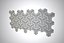 01 MUR MOTIF PUZZLE