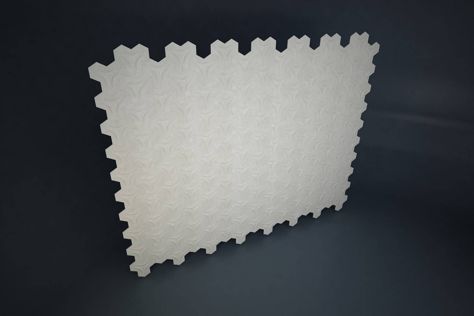 3D pattern wall https://p.turbosquid.com/ts-thumb/Rz/xYAV08/e20PzraO/10030/jpg/1580755138/1920x1080/fit_q87/53671da4c51d6840c7daccdfb97b57a78775b716/10030.jpg