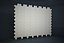 01 MUR MOTIF PUZZLE