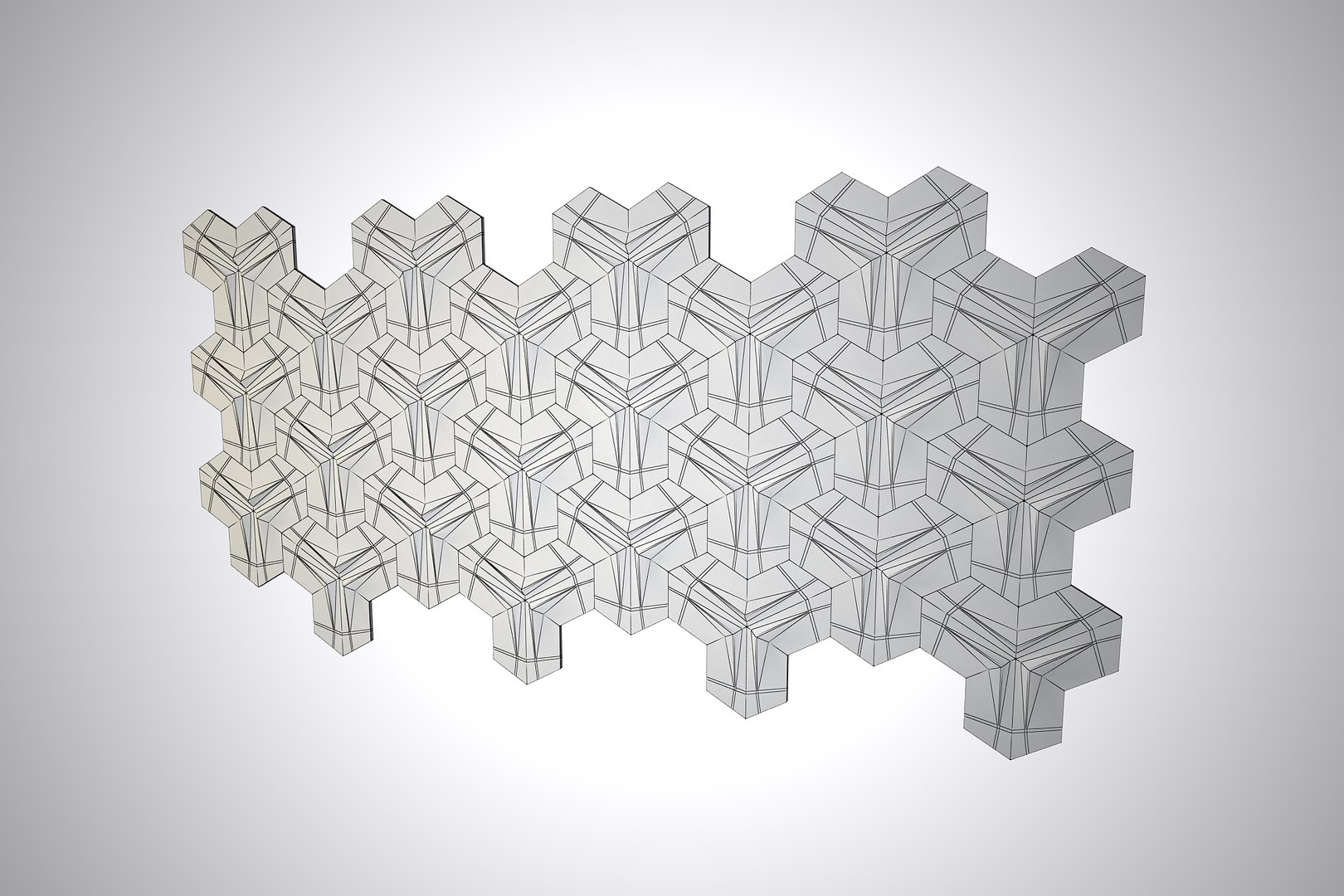 3D pattern wall https://p.turbosquid.com/ts-thumb/Rz/xYAV08/tg7bBnNe/10071/jpg/1580786488/1920x1080/fit_q87/3c93d70320307d55c590a4c271237aaeac7a849c/10071.jpg