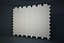 01 MUR MOTIF PUZZLE