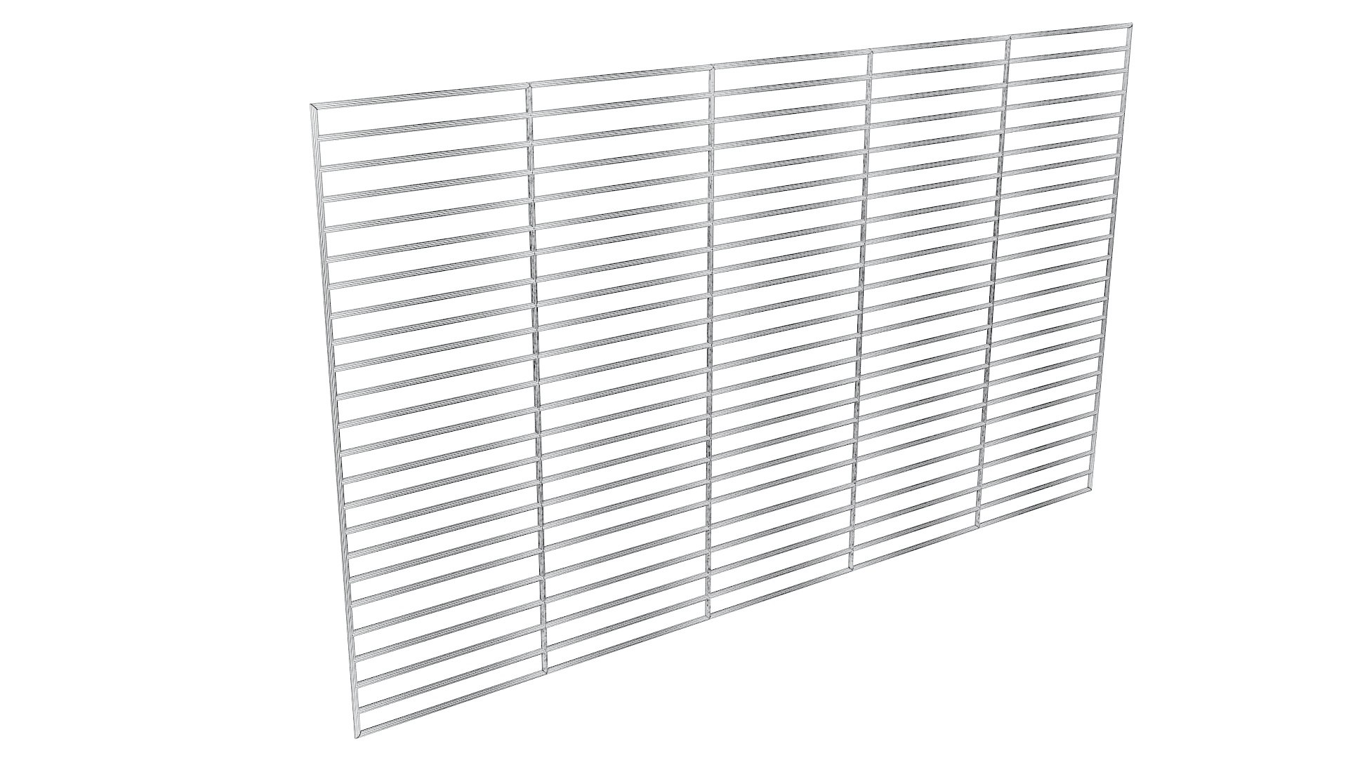 archi detail railing 26 3D https://p.turbosquid.com/ts-thumb/Rz/xkj8NU/5U/archidetailrailing26d/jpg/1676810174/1920x1080/fit_q87/1d43d2b937f5e6bcc6195d6d87c7f096dc453bfd/archidetailrailing26d.jpg