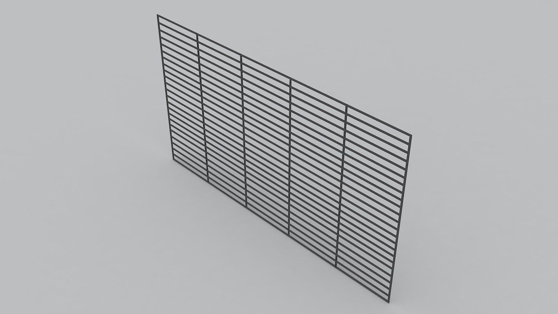 archi detail railing 26 3D https://p.turbosquid.com/ts-thumb/Rz/xkj8NU/Da/archidetailrailing26c/jpg/1676810172/1920x1080/fit_q87/8edbafc4f2bd374fcf1bb4c1b5354b64e5e7e385/archidetailrailing26c.jpg