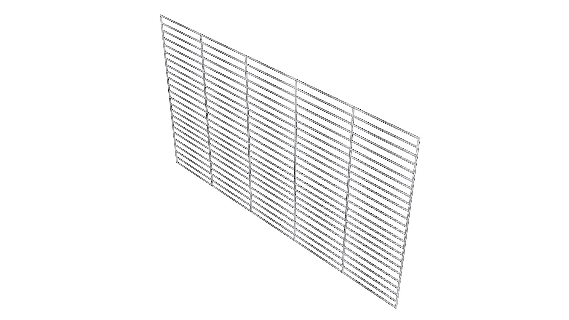 archi detail railing 26 3D https://p.turbosquid.com/ts-thumb/Rz/xkj8NU/wr/archidetailrailing26f/jpg/1676810174/1920x1080/fit_q87/4dfb296a8914f7377a86cb53da92cc89be144b5c/archidetailrailing26f.jpg