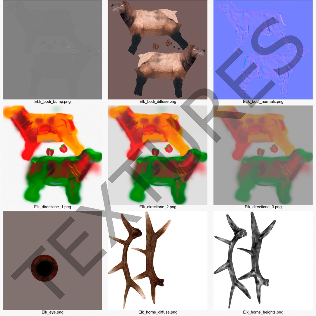 3ds max elk pose 3 https://p.turbosquid.com/ts-thumb/Rz/ya8Rdl/0AiSwMkx/elk3dsmodel24/jpg/1447699246/1920x1080/fit_q87/bf048f810385c97ad55c7b32fdb2fb6bcce33f85/elk3dsmodel24.jpg