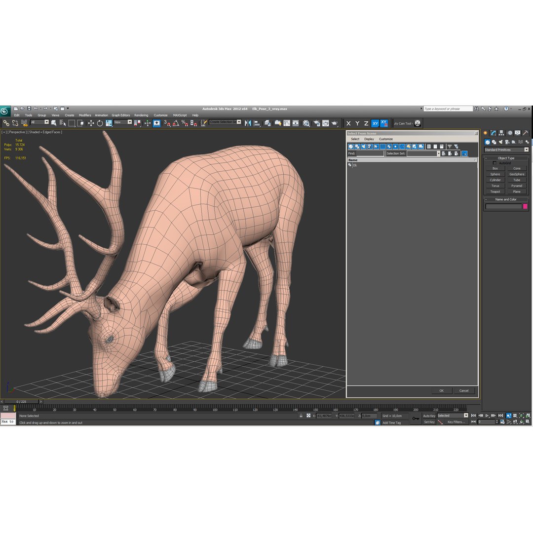 3ds max elk pose 3 https://p.turbosquid.com/ts-thumb/Rz/ya8Rdl/MUqqapA7/elk3dsmodel26/jpg/1447699246/1920x1080/fit_q87/65035b64ef1dbc5b5eb590274425c12645b78391/elk3dsmodel26.jpg