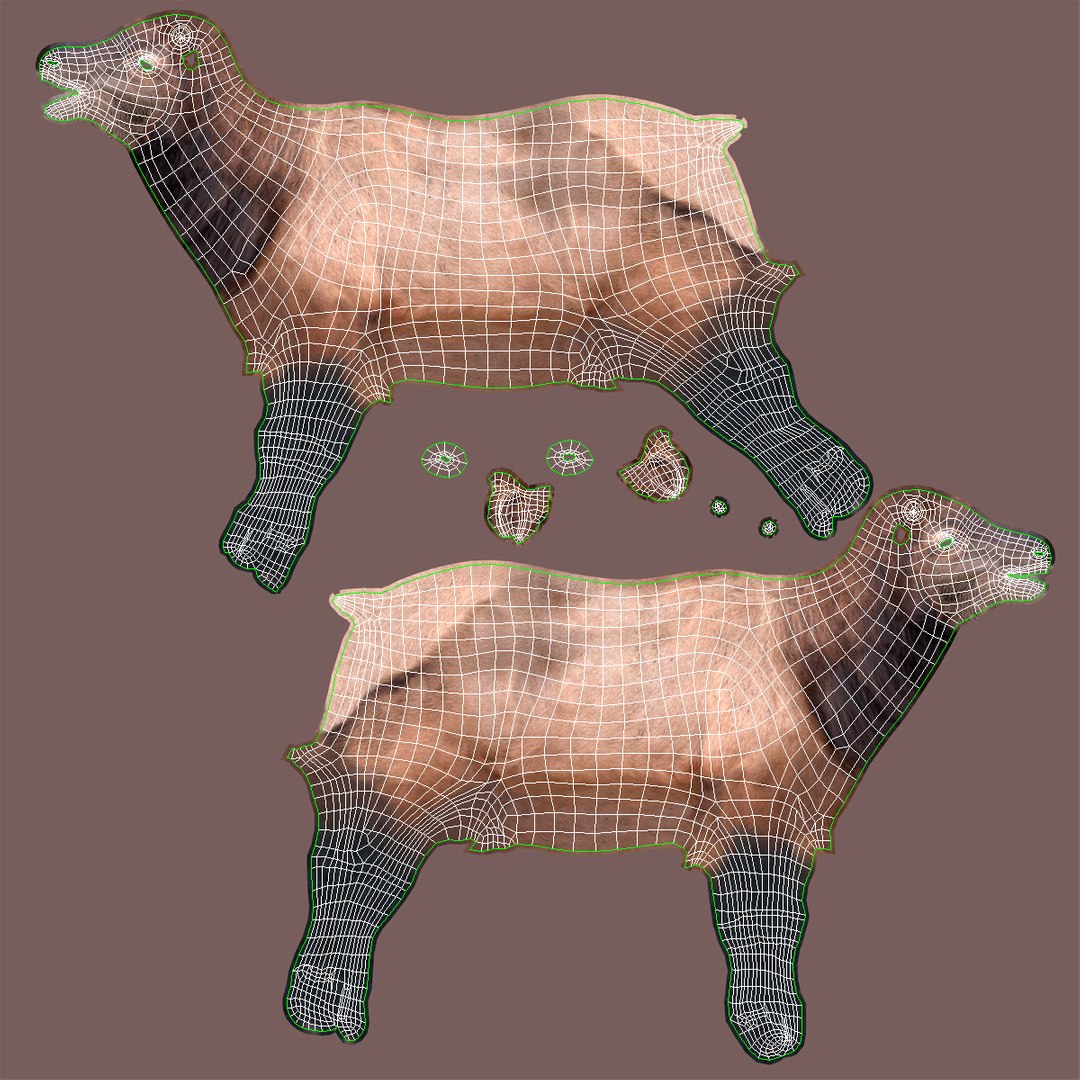 3ds max elk pose 3 https://p.turbosquid.com/ts-thumb/Rz/ya8Rdl/Yf8mIEXk/elk3dsmodel23/jpg/1447699246/1920x1080/fit_q87/14497b883d5130647345a8d418b9a281a3011783/elk3dsmodel23.jpg
