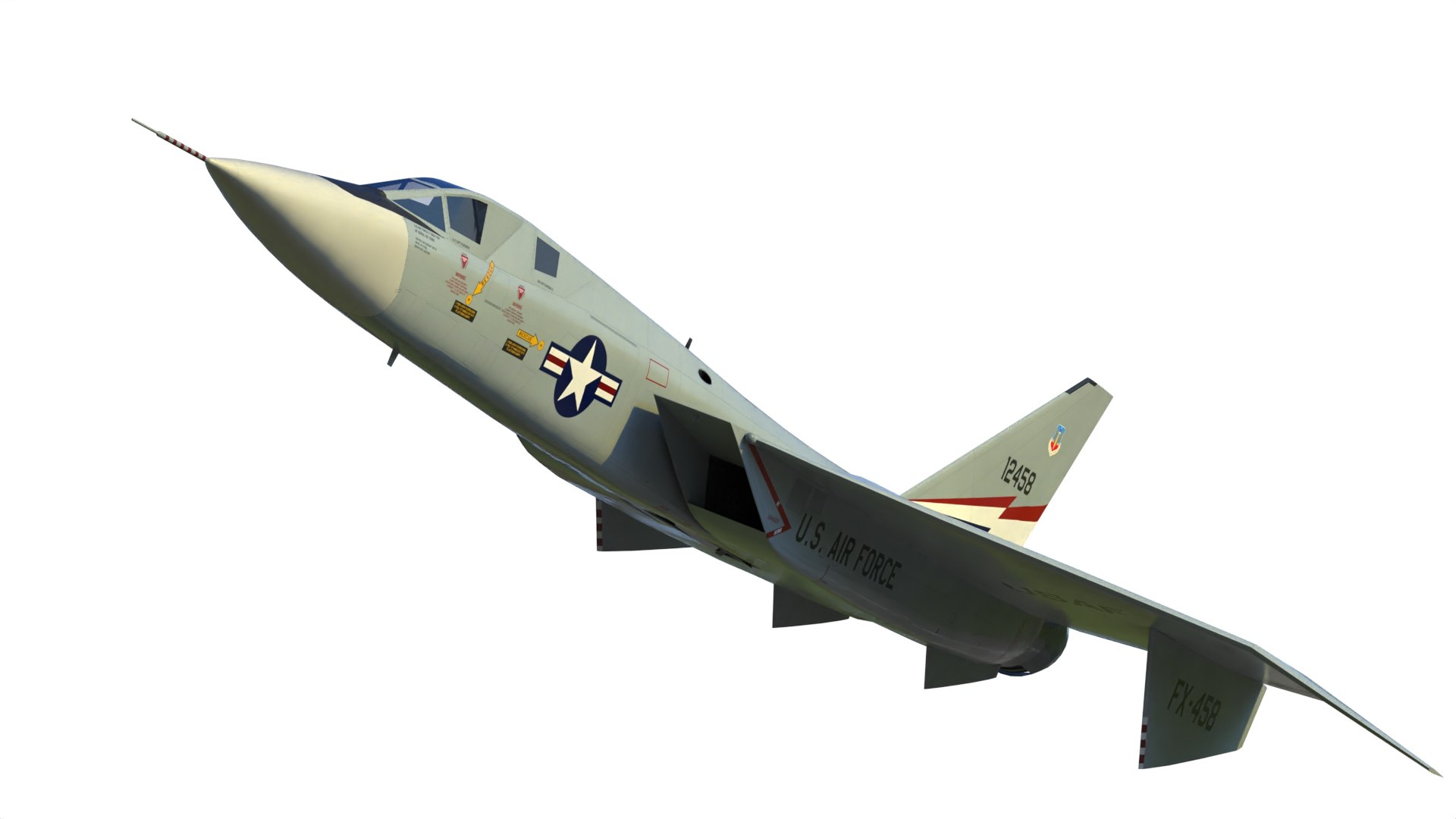 XF-108 Interceptor model https://p.turbosquid.com/ts-thumb/S0/1mI2aG/3Y/15/jpg/1731174933/1920x1080/fit_q87/713beb704b6b879ea2346e7f2748e87dff8c0aa2/15.jpg