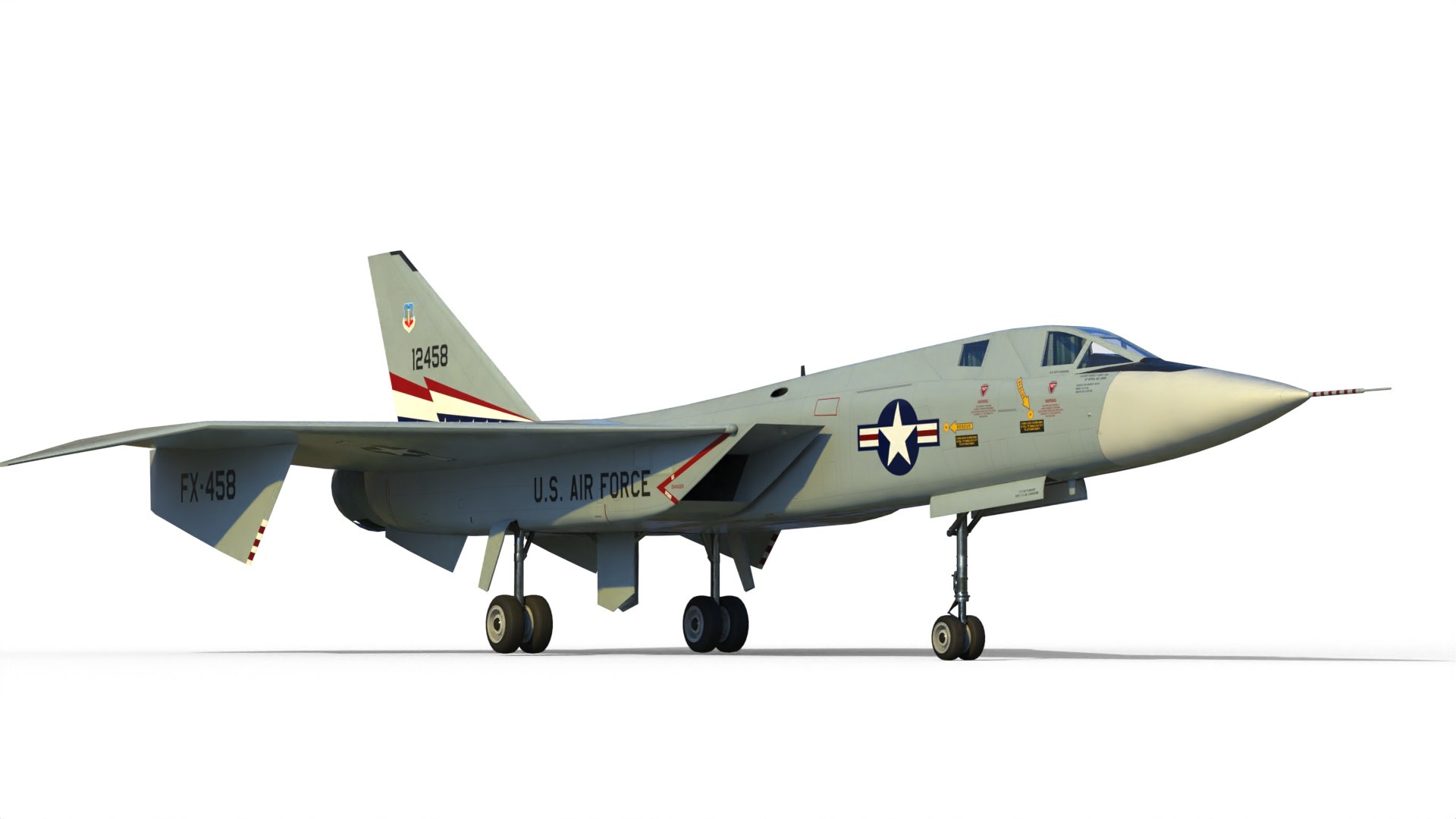 XF-108 Interceptor model https://p.turbosquid.com/ts-thumb/S0/1mI2aG/3d/1/jpg/1731174926/1920x1080/fit_q87/6b516ed1ac481eae6cae091ba7f9a1cbb214e5be/1.jpg